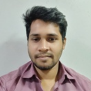 Arvind Vishwakarma-Freelancer in वसई,India