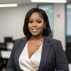 Toni Ann Palmer-Freelancer in kingston,Jamaica