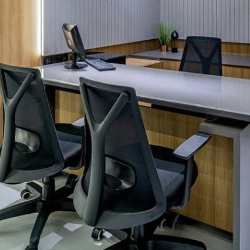 Abubacker Sithick-Freelancer in Tirunelveli,India