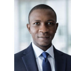 Chijioke Wisdom-Freelancer in Port Harcourt,Nigeria