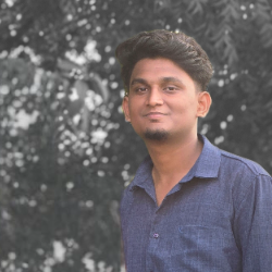 Suresh Kumar-Freelancer in Thummakundu,India