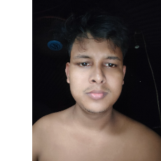 Mahadeb Das-Freelancer in Gopālganj,Bangladesh