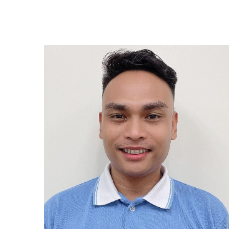 Monico Carlo Viado-Freelancer in Al Khobar,Saudi Arabia