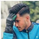 Hrittik \ Sorker-Freelancer in Dendabor,Bangladesh