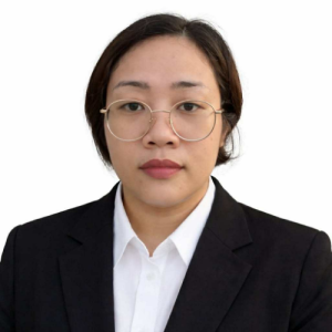 Divine Yare-Freelancer in Makati City,Philippines