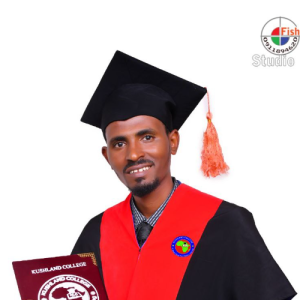 Addisu Giragn-Freelancer in Ējērē,Ethiopia