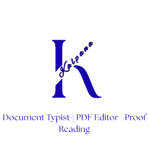 Kalpana Loganathan-Freelancer in Chennai,India