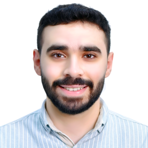 Ahmed Elhendawy-Freelancer in Cairo,Egypt