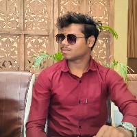 Deepak Nishad-Freelancer in Raipur Division,India