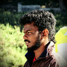 Jay Manual-Freelancer in Thrissur,India