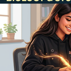 Jhanvi-Freelancer in Nashik,India