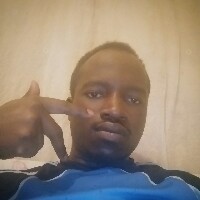 Elvis Gichire-Freelancer in Karagita,Kenya