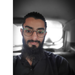 Hanan Ahmed-Freelancer in Gujrat,Pakistan