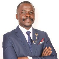 David Webster-Freelancer in Nairobi,Kenya