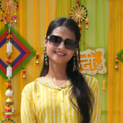 Purvi Agarwal-Freelancer in Gurugram,India