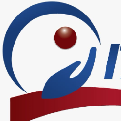 Itbutler Eservices-Freelancer in Saudia Arabia,Pakistan