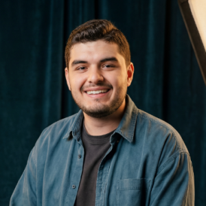 Ibrahim Hammad-Freelancer in ,Egypt