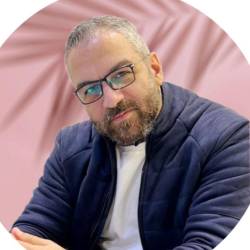 Fahmy Fathy-Freelancer in Cairo,Egypt