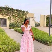 Alex Cynthia-Freelancer in Lagos,Nigeria