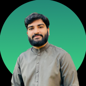 Musab Shabbir-Freelancer in Faisalabad,Pakistan