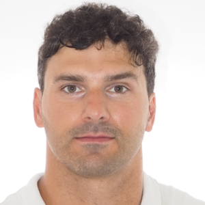 Benjamin Erban-Freelancer in Bratislava,Slovakia (Slovak Republic)