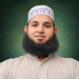 Shihab Hasan-Freelancer in Tangail,Bangladesh