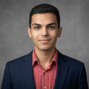 Islam Abdelbadie-Freelancer in Giza,Egypt