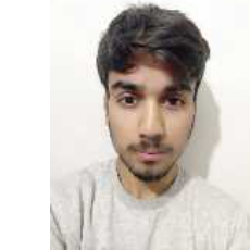 Nitin Kashyap-Freelancer in Garkhal,India