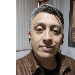 Christopher Villegas-Freelancer in Ciudad de México,Mexico