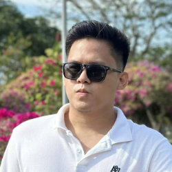 John Andrei Nava Santos-Freelancer in Calasiao,Philippines