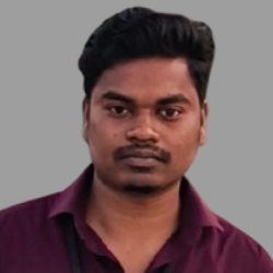 Soumen Mahali-Freelancer in Shyamsundar,India