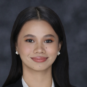 Charlene Burces Mandal-Freelancer in Surallah,Philippines