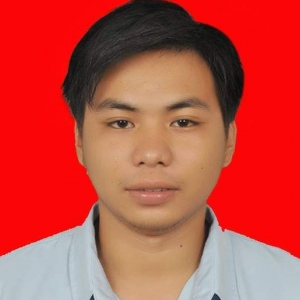 Eric Jan Delihateyounahrosario-Freelancer in MISAMIS ORIENTAL,Philippines