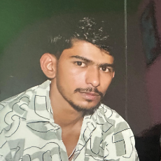 Pradeep Dhull-Freelancer in Kaithal,India