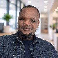 Onyekachi Dayan Amadi-Freelancer in Bwari,Nigeria