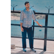 Abdul Karim-Freelancer in Jodhpur,India