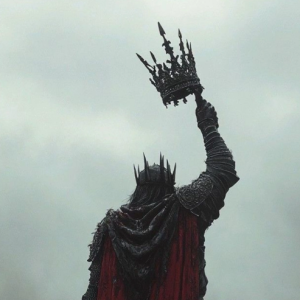 Catalyst Core-Freelancer in Patna,India