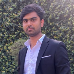 Prince Kumar Saini-Freelancer in Saharanpur,India