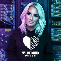 Kelly Spear-Freelancer in Atlanta,USA