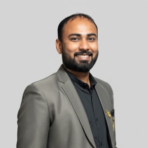 Manoj Kumar-Freelancer in Noida,India