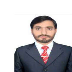Muzamil Ahmad Khan-Freelancer in Lahore,Pakistan