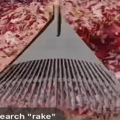 Mohammad Almasalmeh-Freelancer in Red Deer,Canada