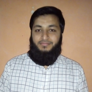 Rizwan Ali-Freelancer in Lahore,Pakistan