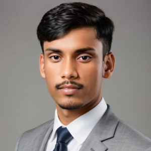 BHINUS KUMAR-Freelancer in Bhubaneswar,India