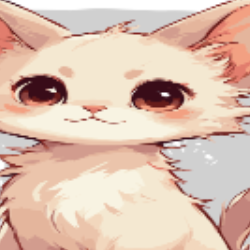 Kashmala-Freelancer in Lahore,Pakistan