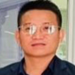 Sulisak Lor-Freelancer in Vientiane,Lao