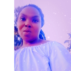 Winny Praise-Freelancer in Nairobi,Kenya