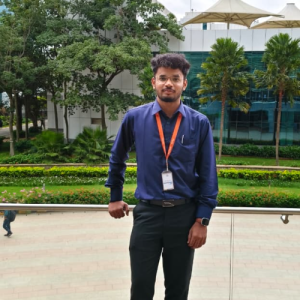 Kovendhan S-Freelancer in Chennai,India