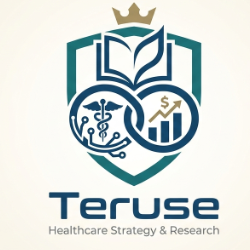 Paul Gachigi-Freelancer in Belle Vue,Kenya