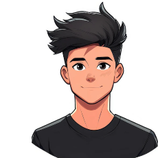 Harsh Jangid-Freelancer in Surat,India